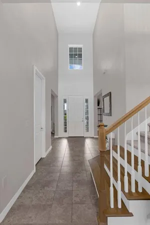 $703,000 | 2901 Agostino Terrace, Kissimmee, FL 34746