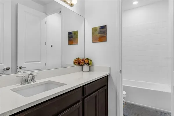 $703,000 | 2901 Agostino Terrace, Kissimmee, FL 34746