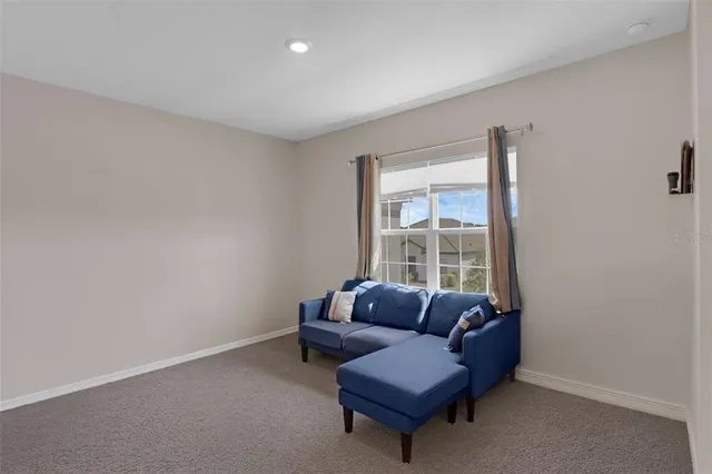 $743,900 | 2901 Agostino Terrace, Kissimmee, FL 34746