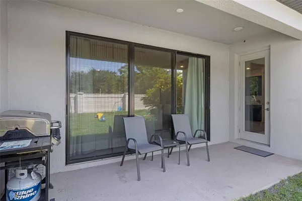 $703,000 | 2901 Agostino Terrace, Kissimmee, FL 34746