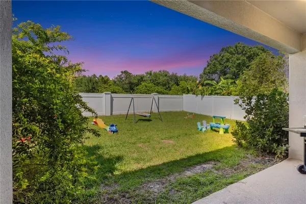 $703,000 | 2901 Agostino Terrace, Kissimmee, FL 34746