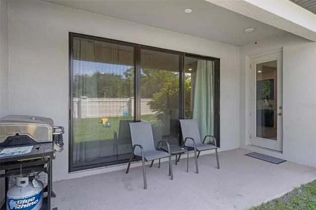 $743,900 | 2901 Agostino Terrace, Kissimmee, FL 34746