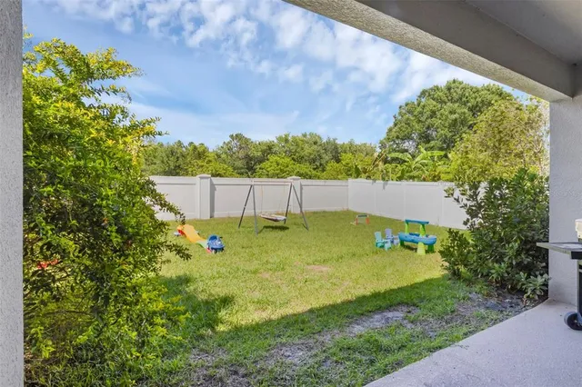 $743,900 | 2901 Agostino Terrace, Kissimmee, FL 34746