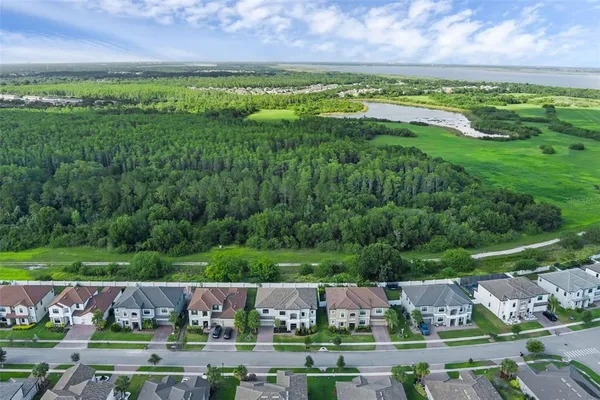 $703,000 | 2901 Agostino Terrace, Kissimmee, FL 34746