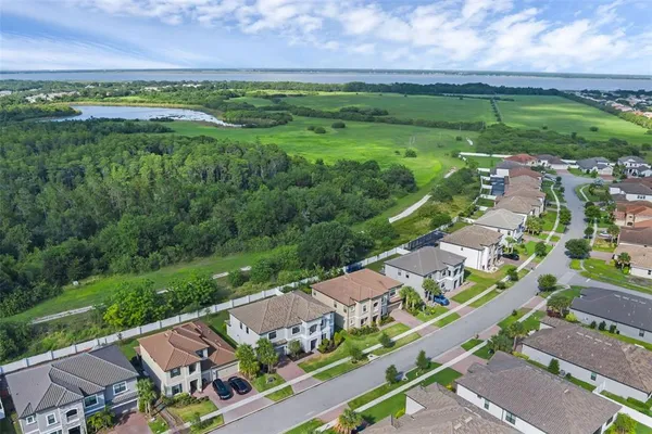 $703,000 | 2901 Agostino Terrace, Kissimmee, FL 34746