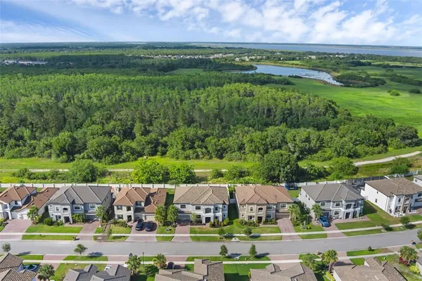 $703,000 | 2901 Agostino Terrace, Kissimmee, FL 34746