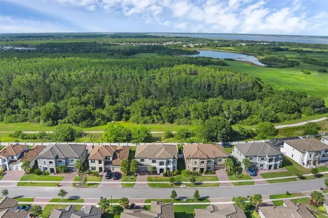 $743,900 | 2901 Agostino Terrace, Kissimmee, FL 34746