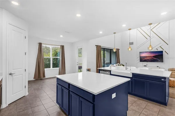 $703,000 | 2901 Agostino Terrace, Kissimmee, FL 34746