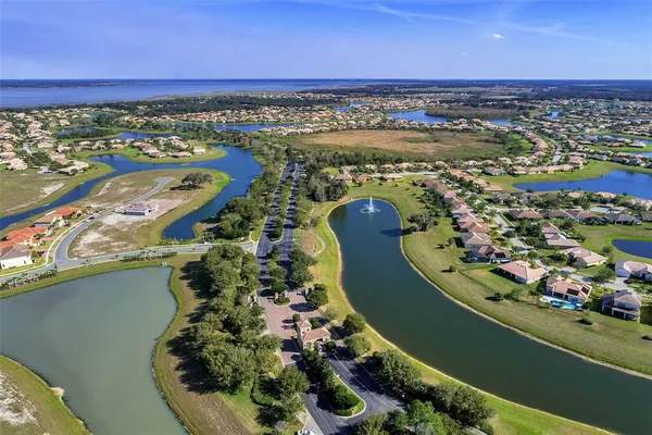 $703,000 | 2901 Agostino Terrace, Kissimmee, FL 34746