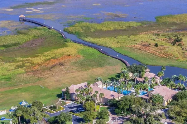 $703,000 | 2901 Agostino Terrace, Kissimmee, FL 34746