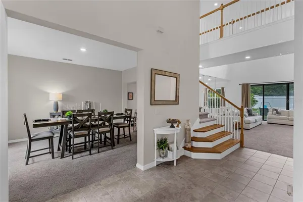 $703,000 | 2901 Agostino Terrace, Kissimmee, FL 34746