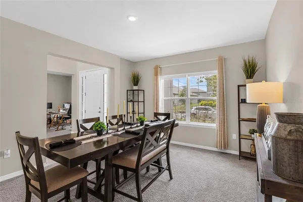 $703,000 | 2901 Agostino Terrace, Kissimmee, FL 34746