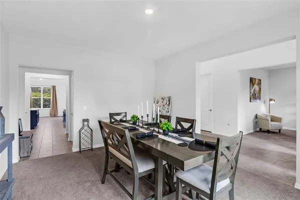 $703,000 | 2901 Agostino Terrace, Kissimmee, FL 34746