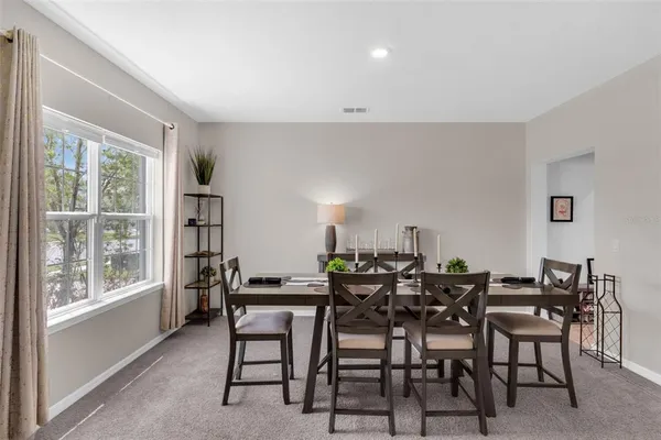 $703,000 | 2901 Agostino Terrace, Kissimmee, FL 34746