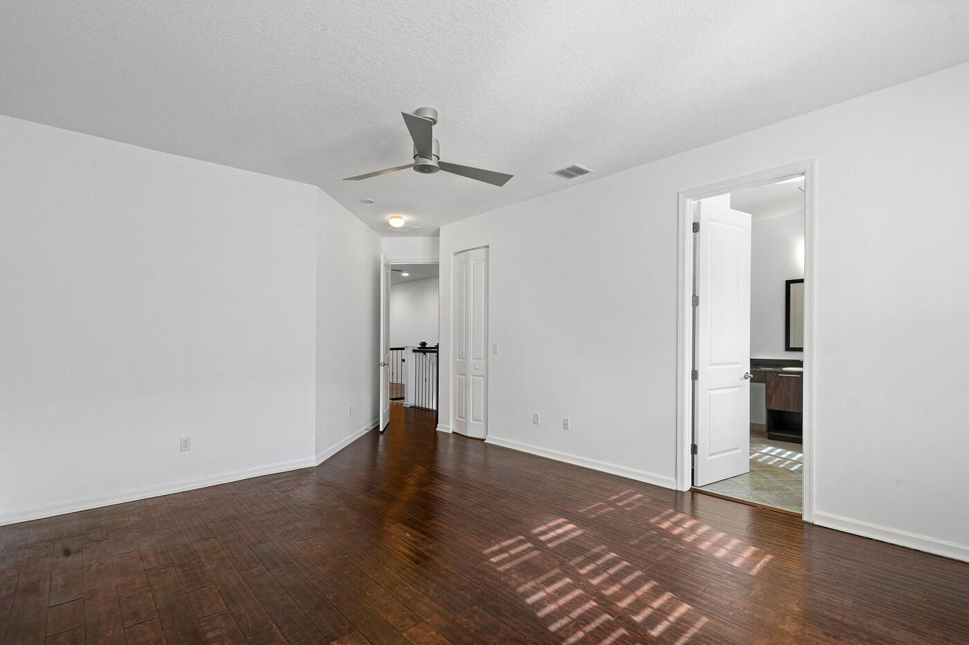 4872 Northwest 16th Terrace Boca Raton, FL 33431 - Photo 13 of 21 20240725103302917180000000-o
