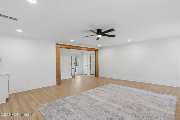 $325,000 | 5515 Old Canton Road, Jackson, MS 39211