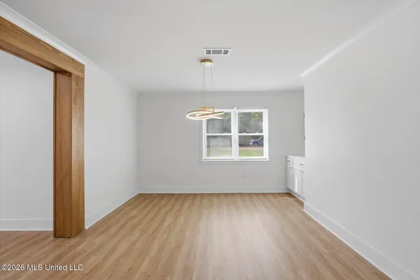 $325,000 | 5515 Old Canton Road, Jackson, MS 39211