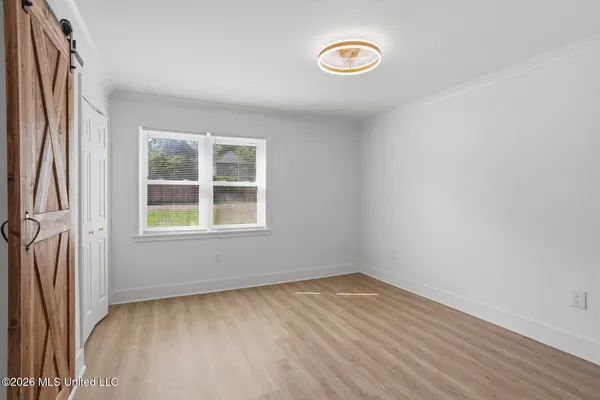 $325,000 | 5515 Old Canton Road, Jackson, MS 39211