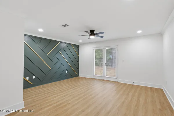 $325,000 | 5515 Old Canton Road, Jackson, MS 39211