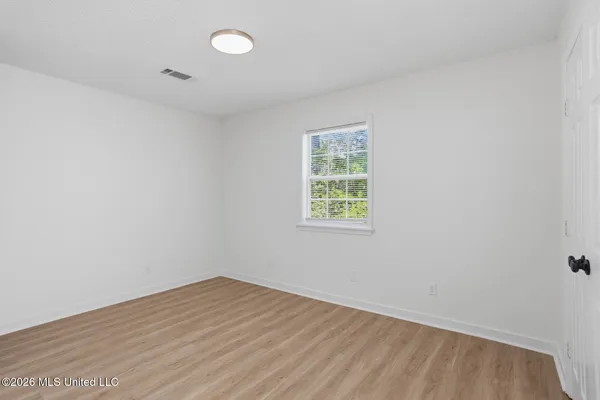 $325,000 | 5515 Old Canton Road, Jackson, MS 39211