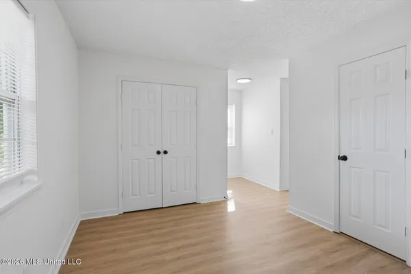 $325,000 | 5515 Old Canton Road, Jackson, MS 39211