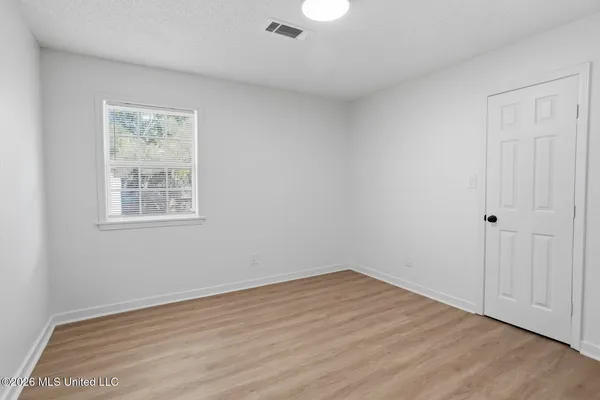 $325,000 | 5515 Old Canton Road, Jackson, MS 39211