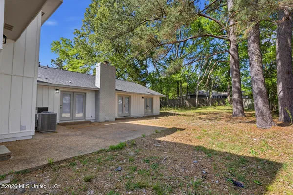 $325,000 | 5515 Old Canton Road, Jackson, MS 39211
