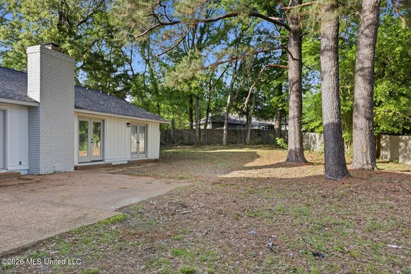 $325,000 | 5515 Old Canton Road, Jackson, MS 39211