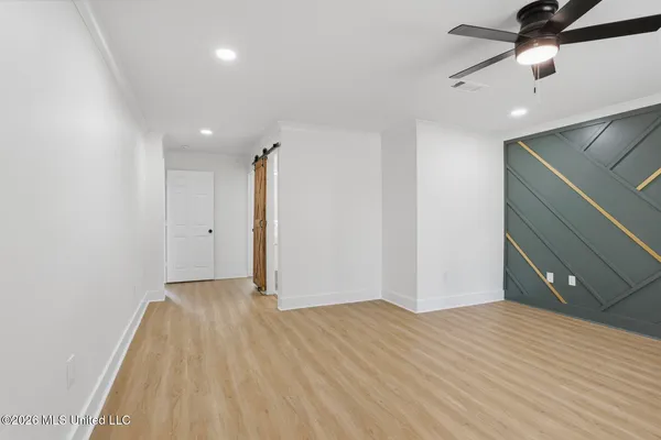 $325,000 | 5515 Old Canton Road, Jackson, MS 39211