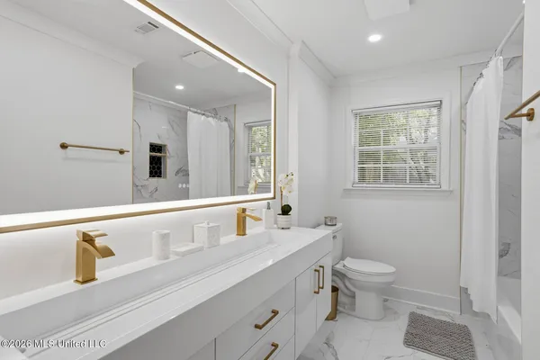 $325,000 | 5515 Old Canton Road, Jackson, MS 39211