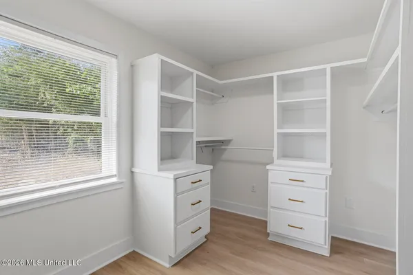 $325,000 | 5515 Old Canton Road, Jackson, MS 39211