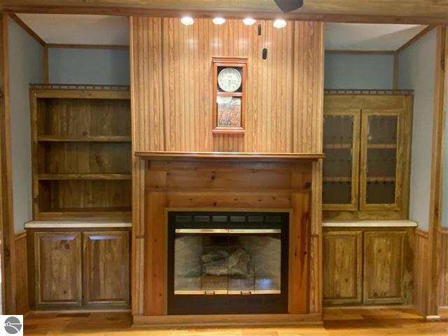 3570 Seaman Road Wellston, MI 49689 - Photo 11 of 47 11