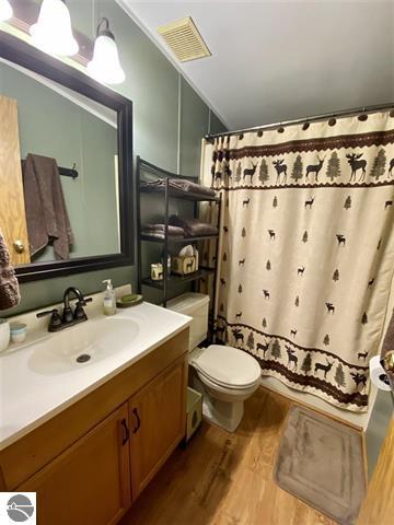 3570 Seaman Road Wellston, MI 49689 - Photo 14 of 47 14