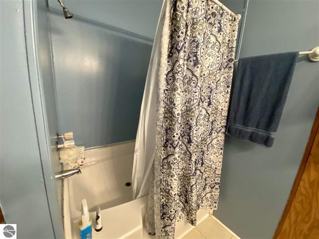 3570 Seaman Road Wellston, MI 49689 - Photo 17 of 47 17