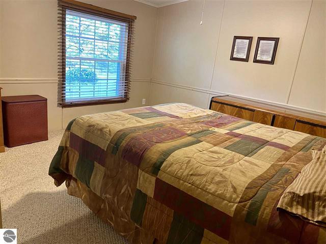 3570 Seaman Road Wellston, MI 49689 - Photo 20 of 47 20
