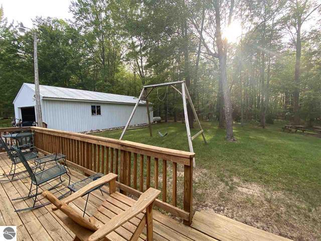 3570 Seaman Road Wellston, MI 49689 - Photo 23 of 47 23
