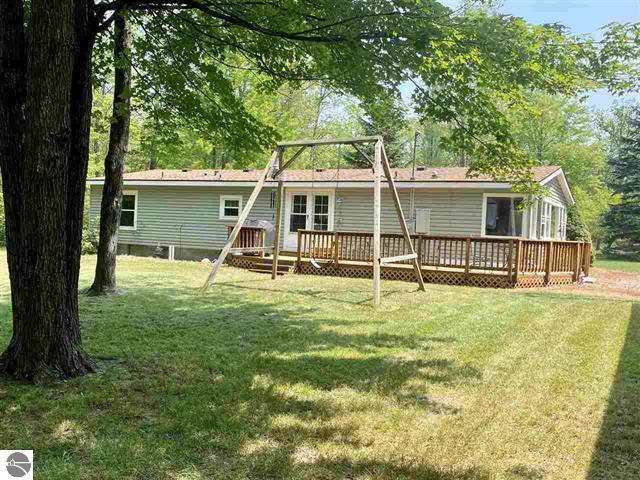 3570 Seaman Road Wellston, MI 49689 - Photo 3 of 47 3