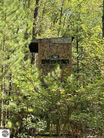 3570 Seaman Road Wellston, MI 49689 - Photo 32 of 47 32