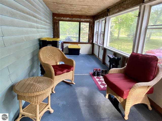3570 Seaman Road Wellston, MI 49689 - Photo 5 of 47 5