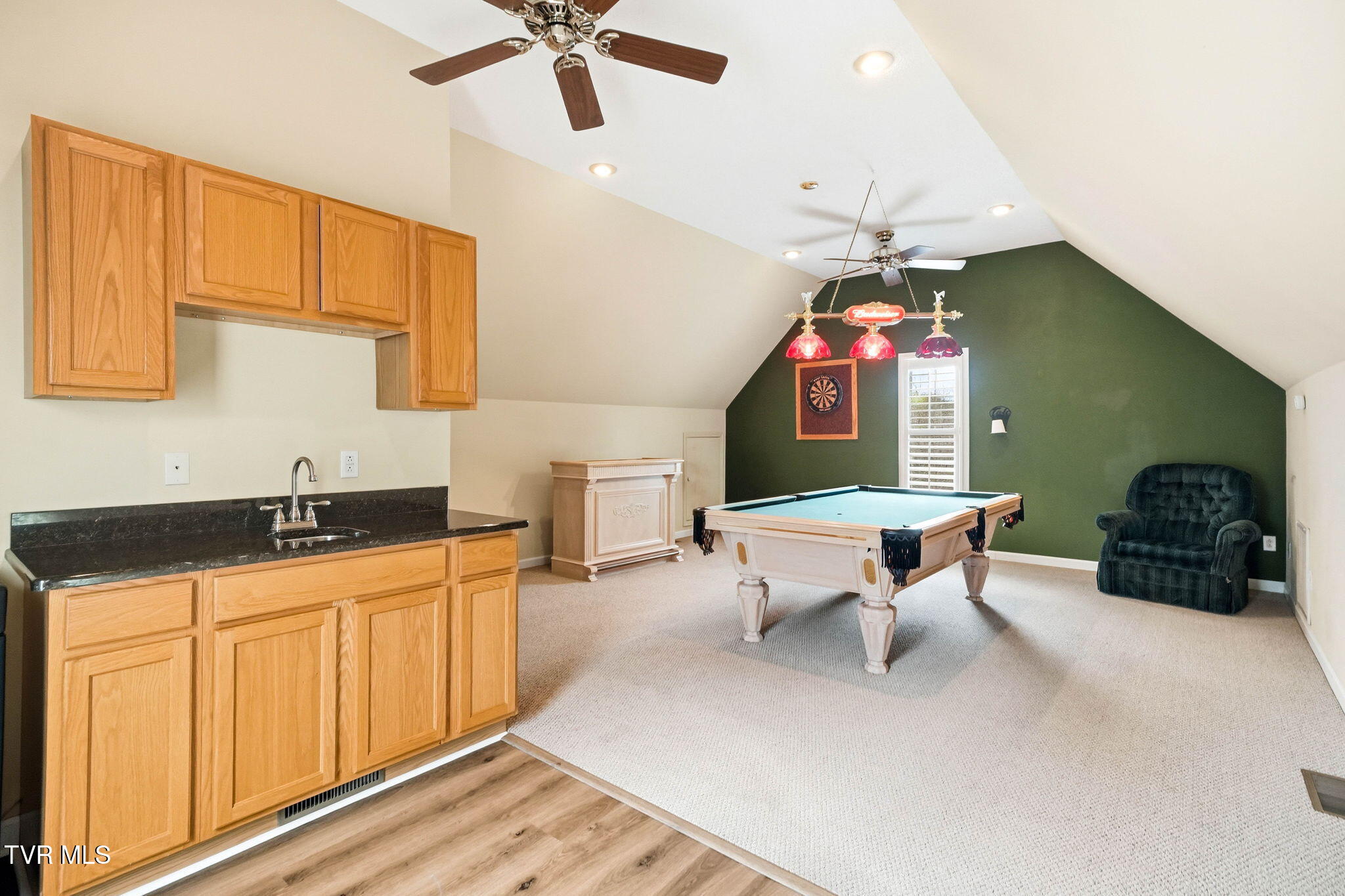 2070 King College Road Bristol, TN 37620 - Photo 55 of 76 2070 King College Road