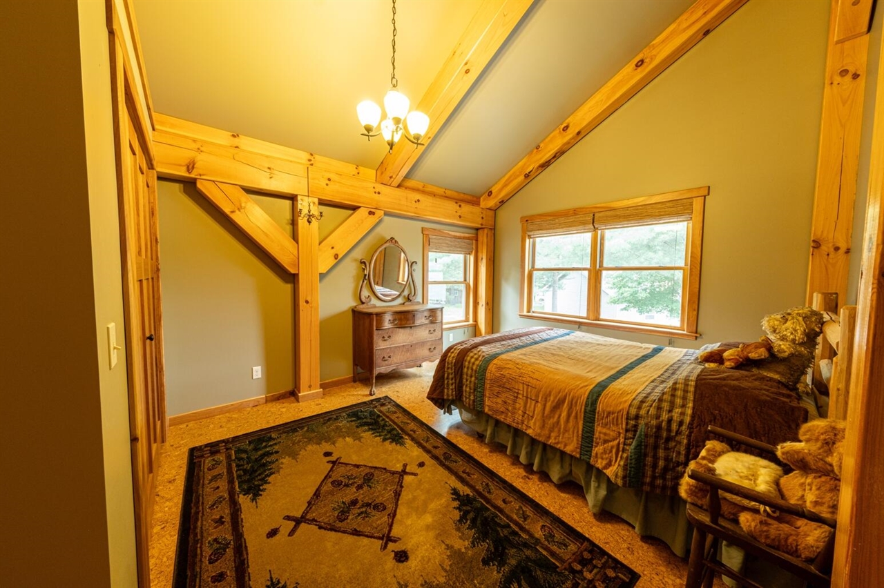 6068 South 142nd Avenue Rothbury, MI 49452 - Photo 27 of 45