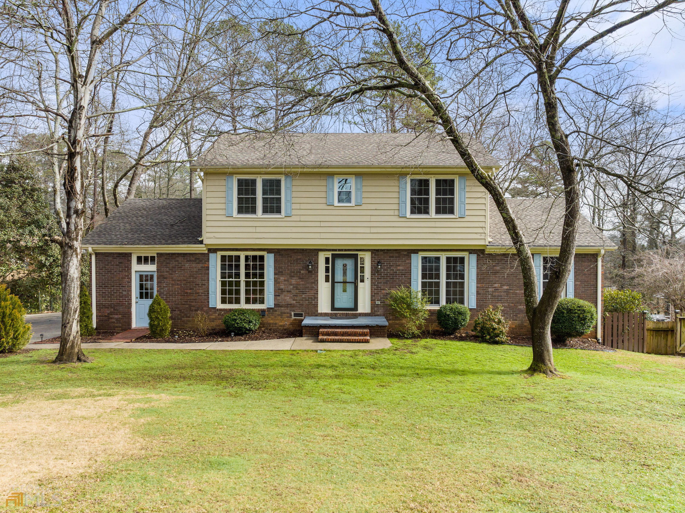 3 Ridgeview Heights Toccoa, GA 30577 - Photo 1 of 1 Gallery Image 1