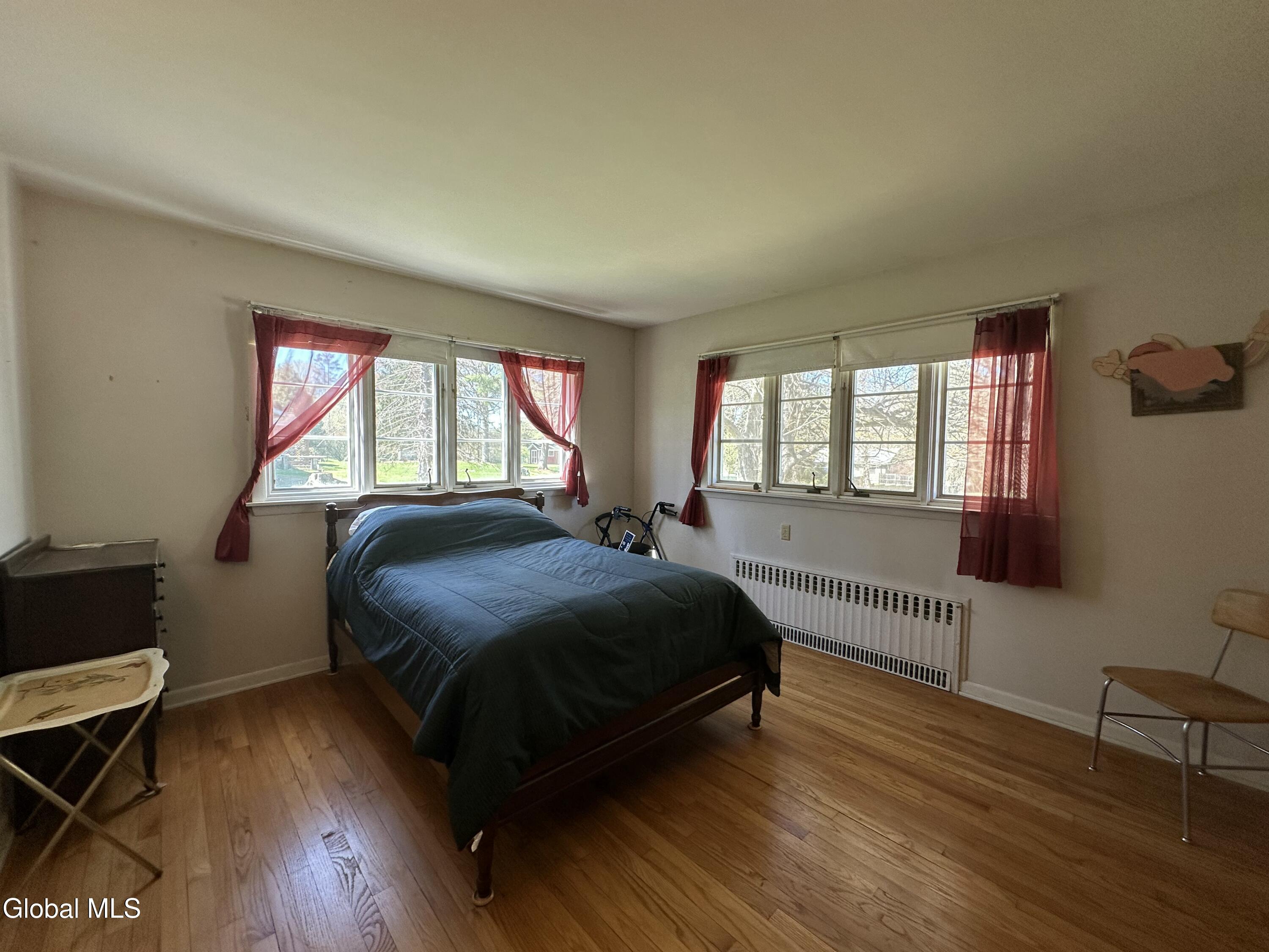 427 Ridge Road Queensbury, NY 12804 - Photo 8 of 34 IMG_2589