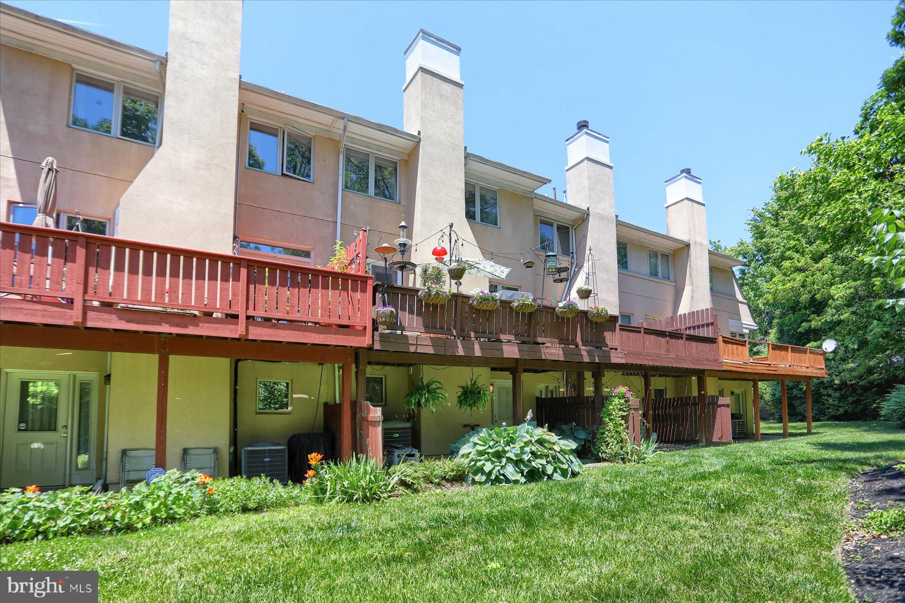 5207 Downing Road Baltimore, MD 21212 - Photo 37 of 44