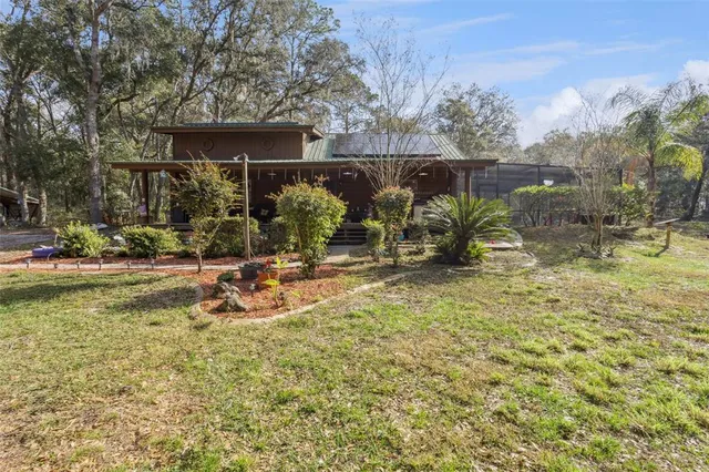 $459,000 | 1208 D Arcy Road, Lady Lake, FL 32159