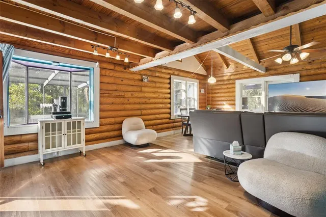 $459,000 | 1208 D Arcy Road, Lady Lake, FL 32159