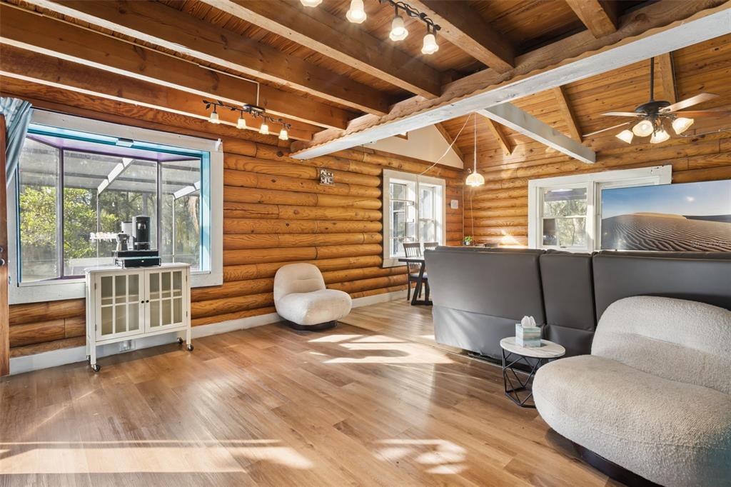 1208 D Arcy Road Lady Lake, FL 32159 - Photo 12 of 50