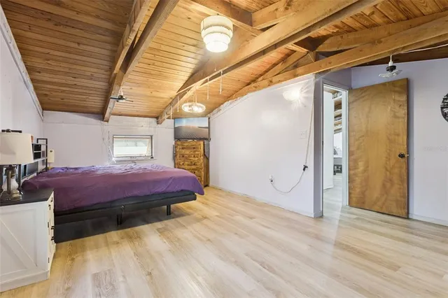 $459,000 | 1208 D Arcy Road, Lady Lake, FL 32159