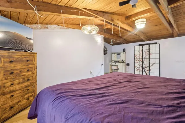 $459,000 | 1208 D Arcy Road, Lady Lake, FL 32159