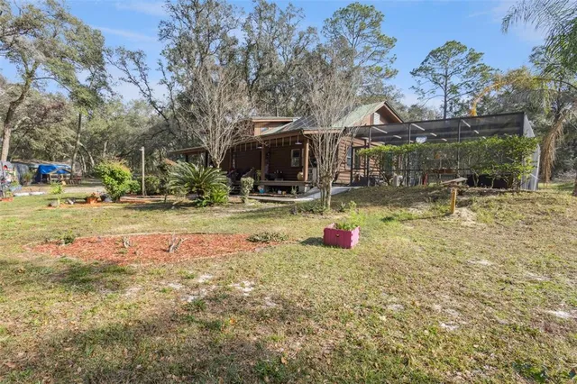 $459,000 | 1208 D Arcy Road, Lady Lake, FL 32159